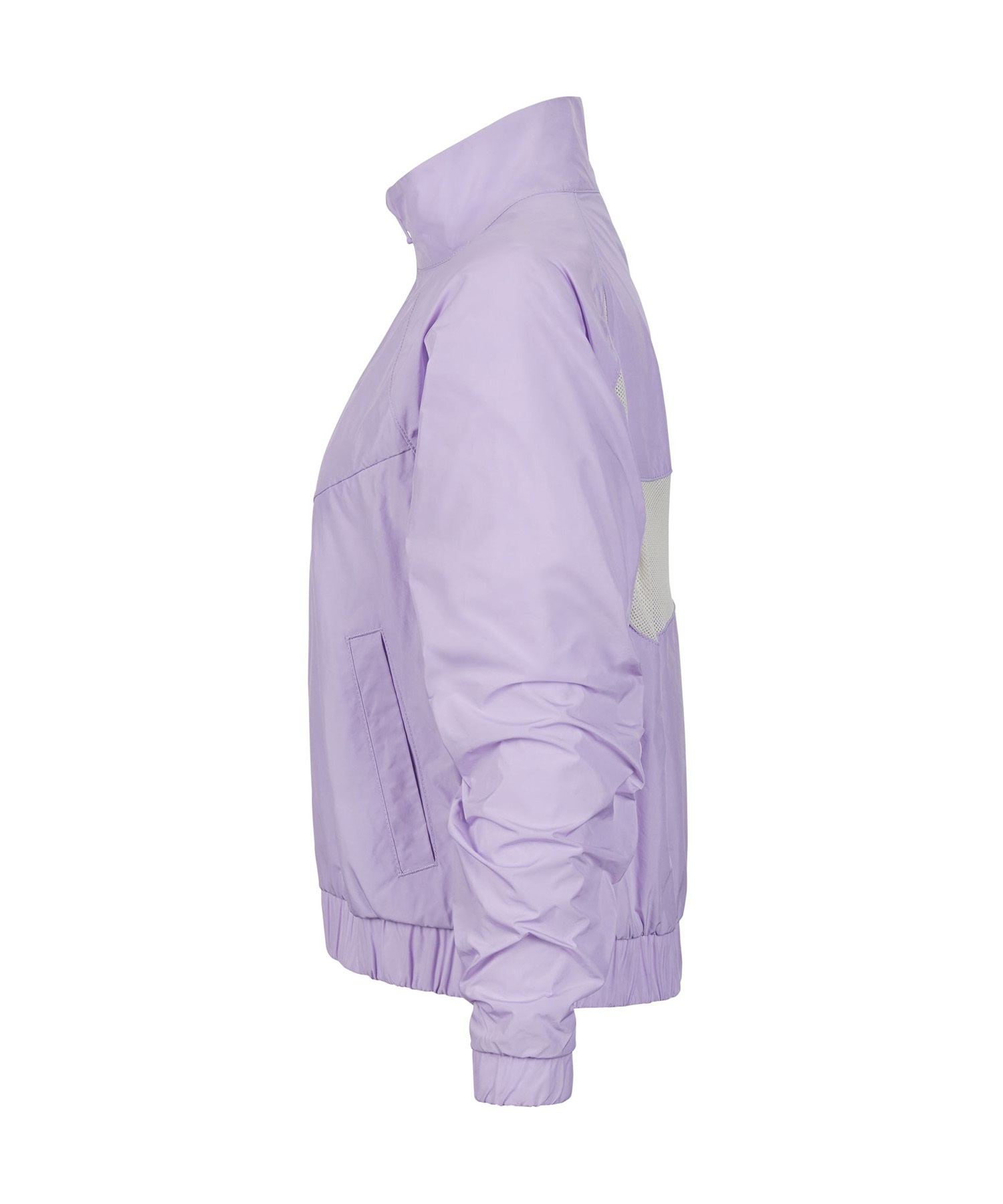 NIKE 6.0 ナイキ スノーボードジャケット Snowboard Jacket