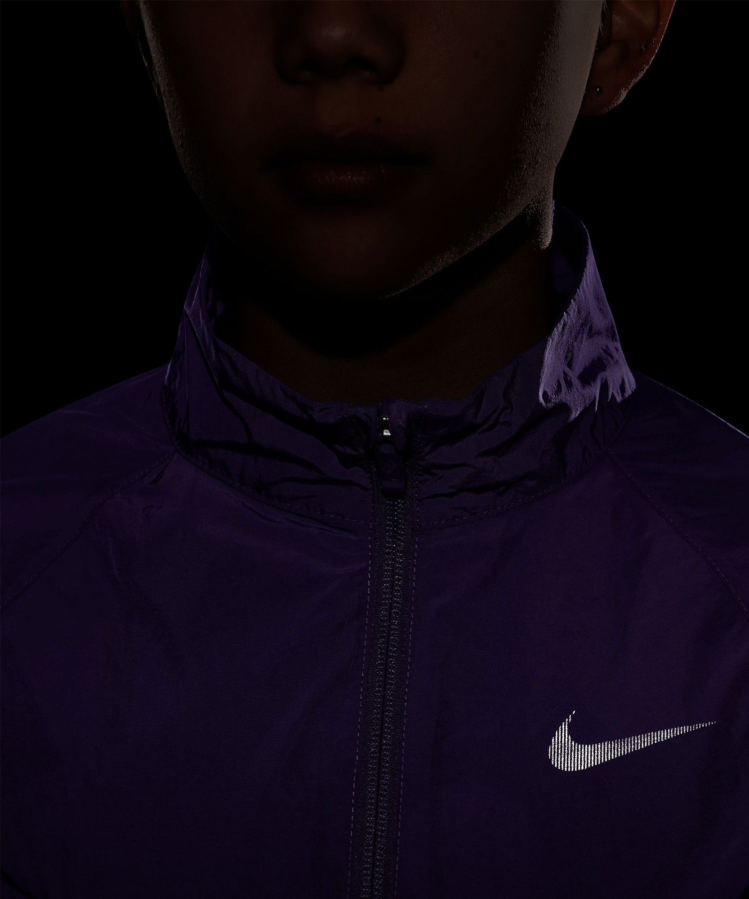 NIKE ナイキ スポーツウェア ウィンドランナー キッズ ジュニア