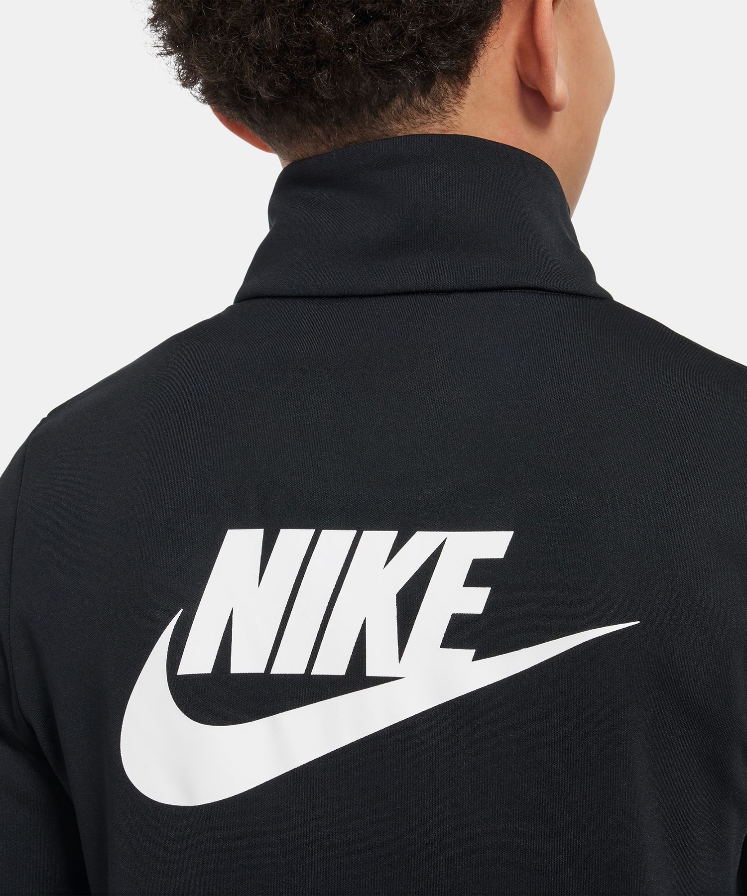 NIKE ナイキ スポーツウェア キッズ セットアップ ジュニア