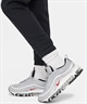 NIKE ナイキ スポーツウェア キッズ セットアップ ジュニア トラックスーツ 上下セット FD3067-010(010-130cm)