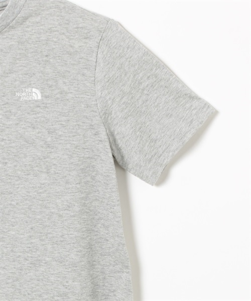 THE NORTH FACE/ザ・ノース・フェイス キッズ ワンピース NTG32360 