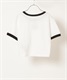 NIKE ナイキ キッズ ジュニア 半袖Tシャツ 36K605-001(WT-105cm)