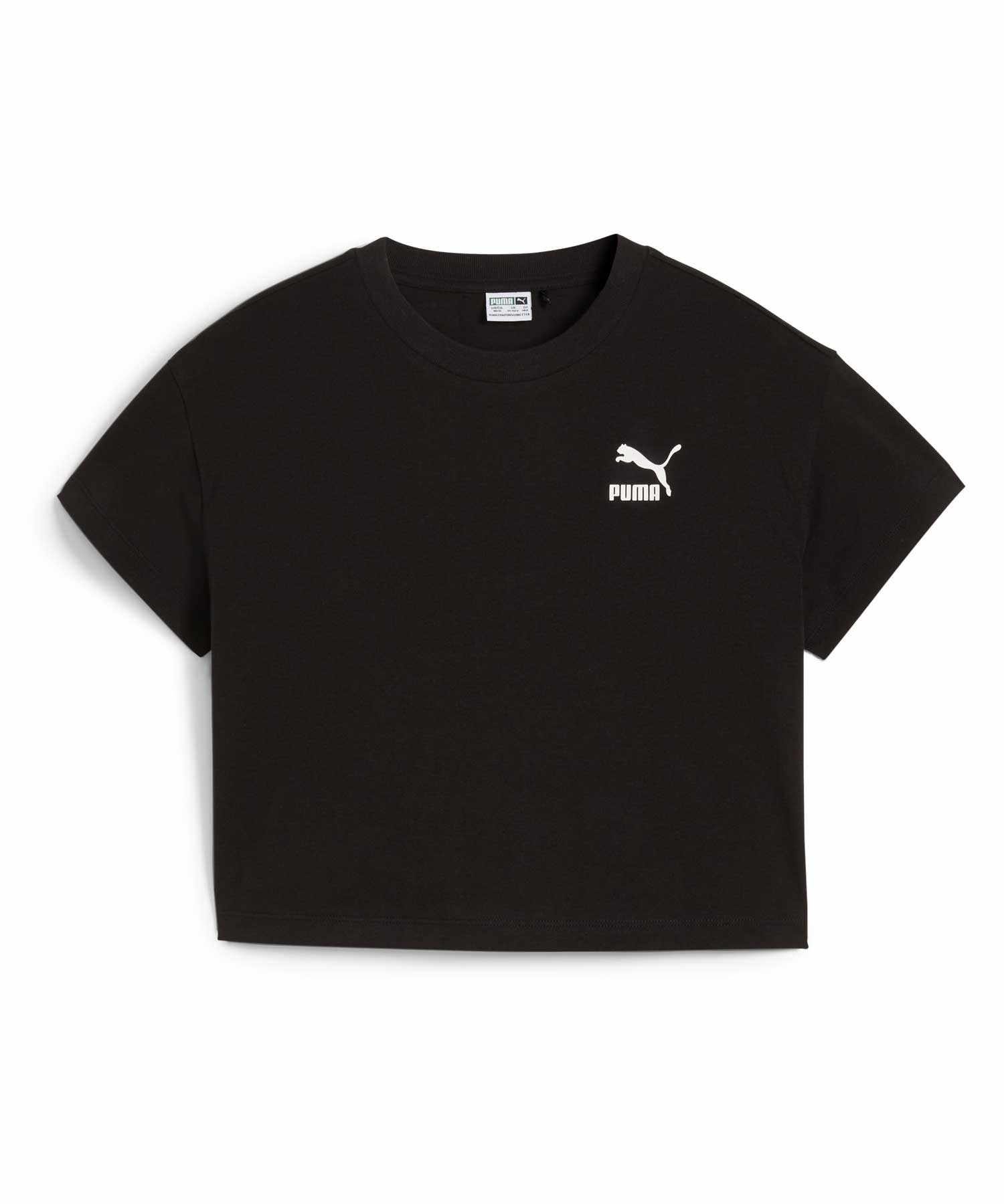 ★ プーマ Tシャツ ★ PUMA プーマ メンズ サッカー/フットサル ライセンスシャツ MCFC