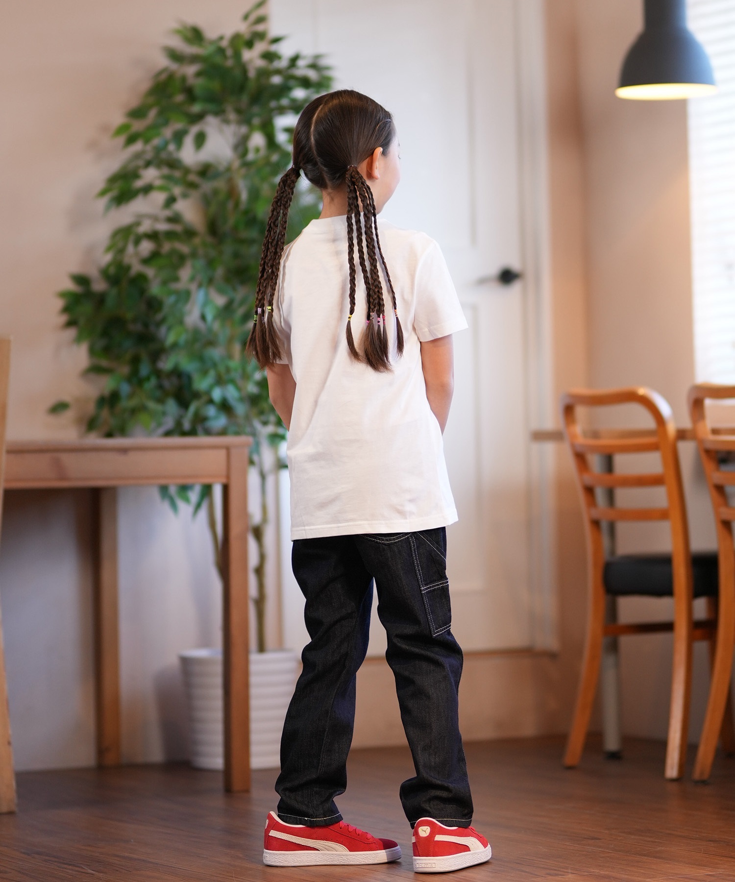 NIKE SB ナイキエスビー キッズ ジュニア Tシャツ 半袖 FN9673-100