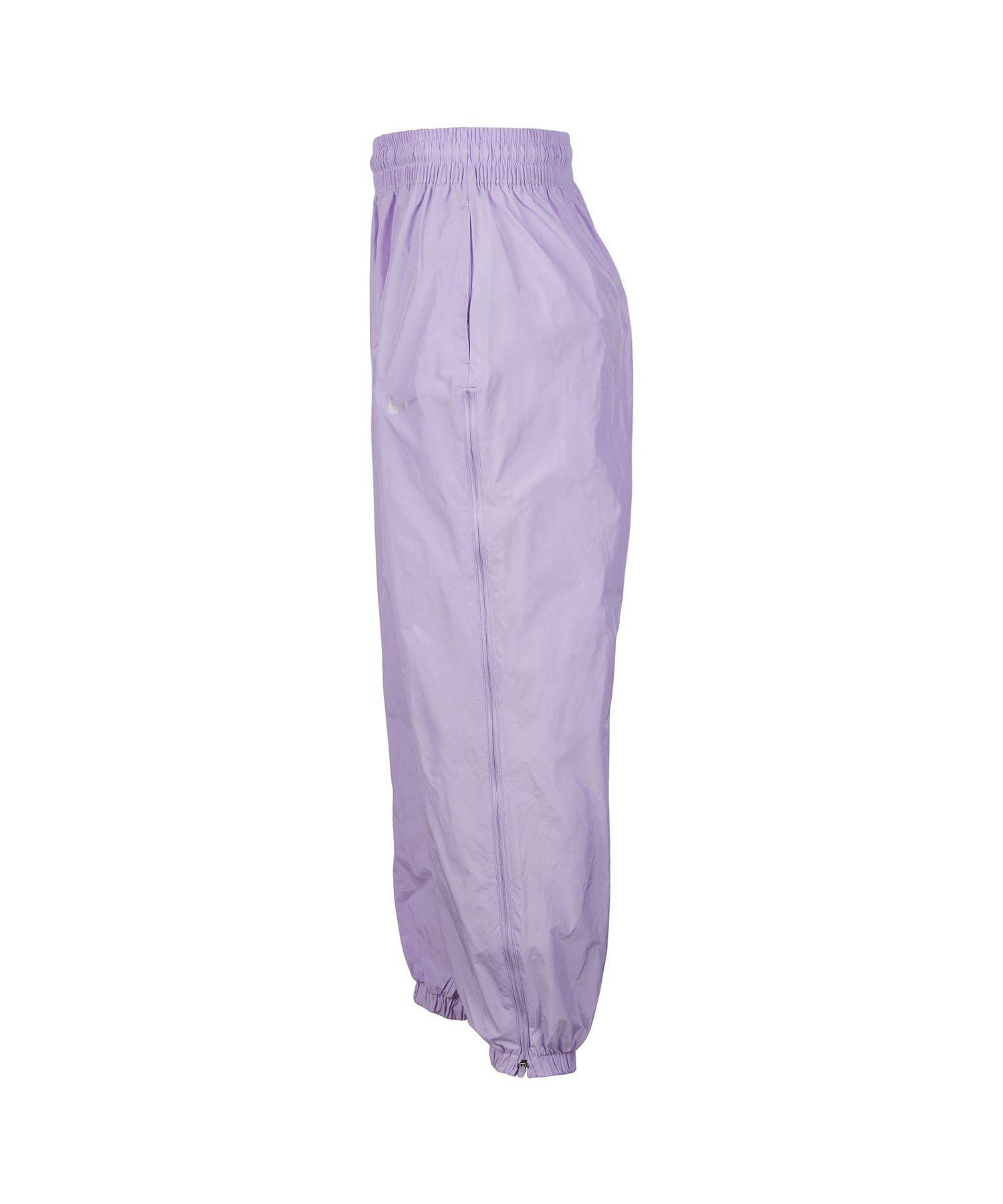 Y*a様 Nike　パンツ　ターコイズ/パープル 中古・古着通販】NIKE ACG (ナイキエーシージー) コンバーチブルパンツ