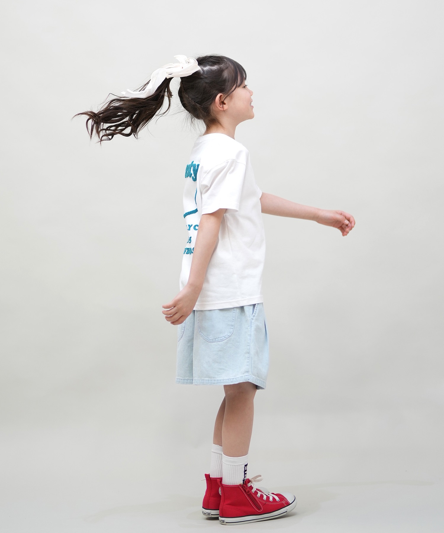⭐︎ムラスポRSD⭐︎ キッズ用ビブパンツ　160 ウェア スノーボード｜ムラサキスポーツ公式 / オンラインストア