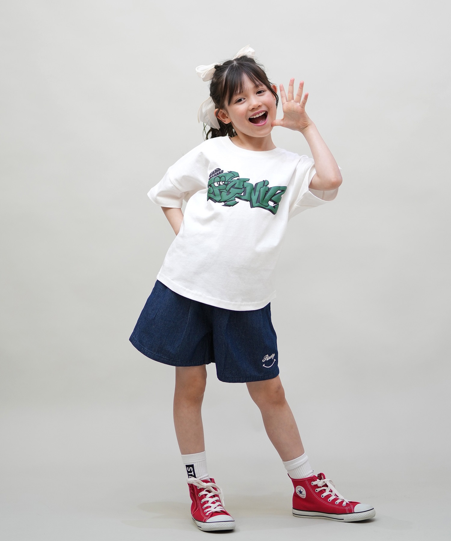 専用　新品　ディズニーストア　ピクサー　ショートパンツ　Ｌ グレー 専用 新品 ディズニーストア ピクサー ショートパンツ L グレー