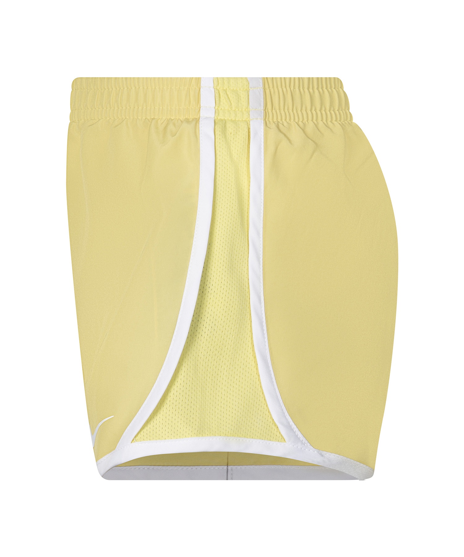 NIKE ナイキ キッズ ショーツ ハーフパンツ 327358-Y6X ショーツ
