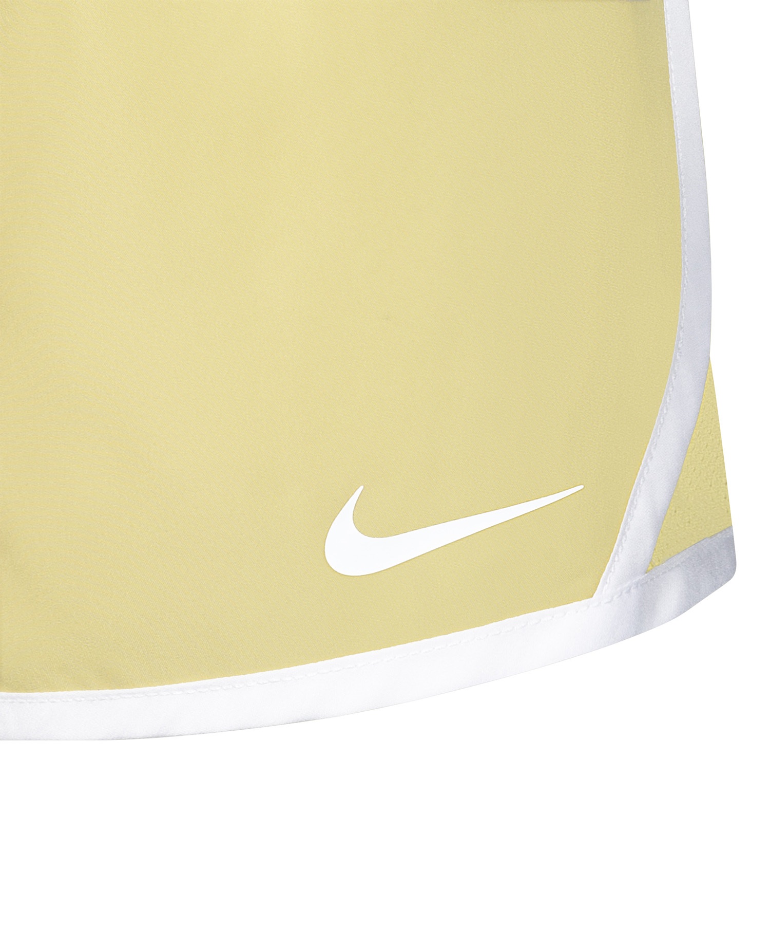 NIKE ナイキ キッズ ショーツ ハーフパンツ 327358-Y6X ショーツ