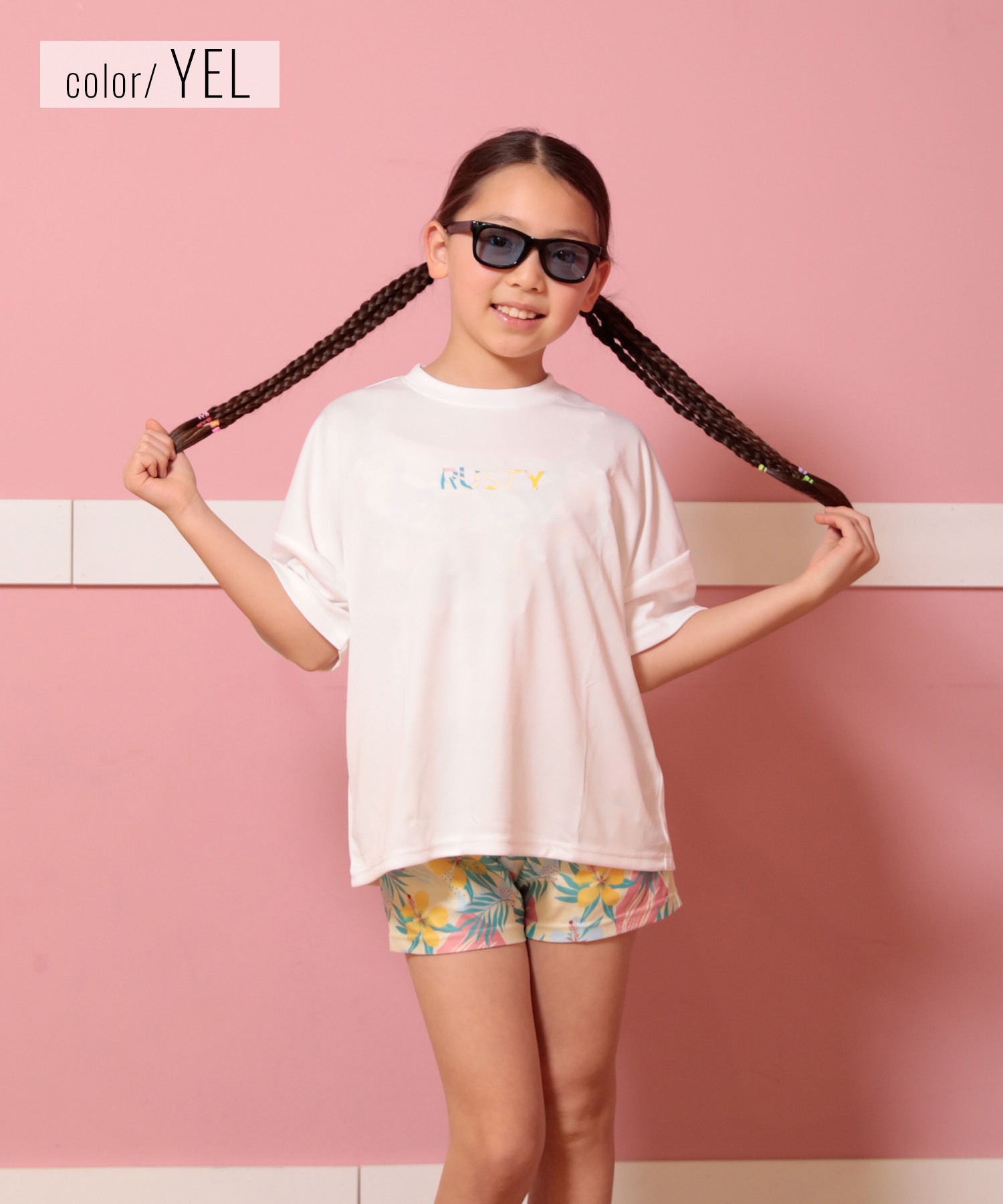 最終価格新品2024Swim URBAN RESEARCHスイムウェア上下セット Swim URBAN RESEARCH（スイム アーバンリサーチ）｜URBAN