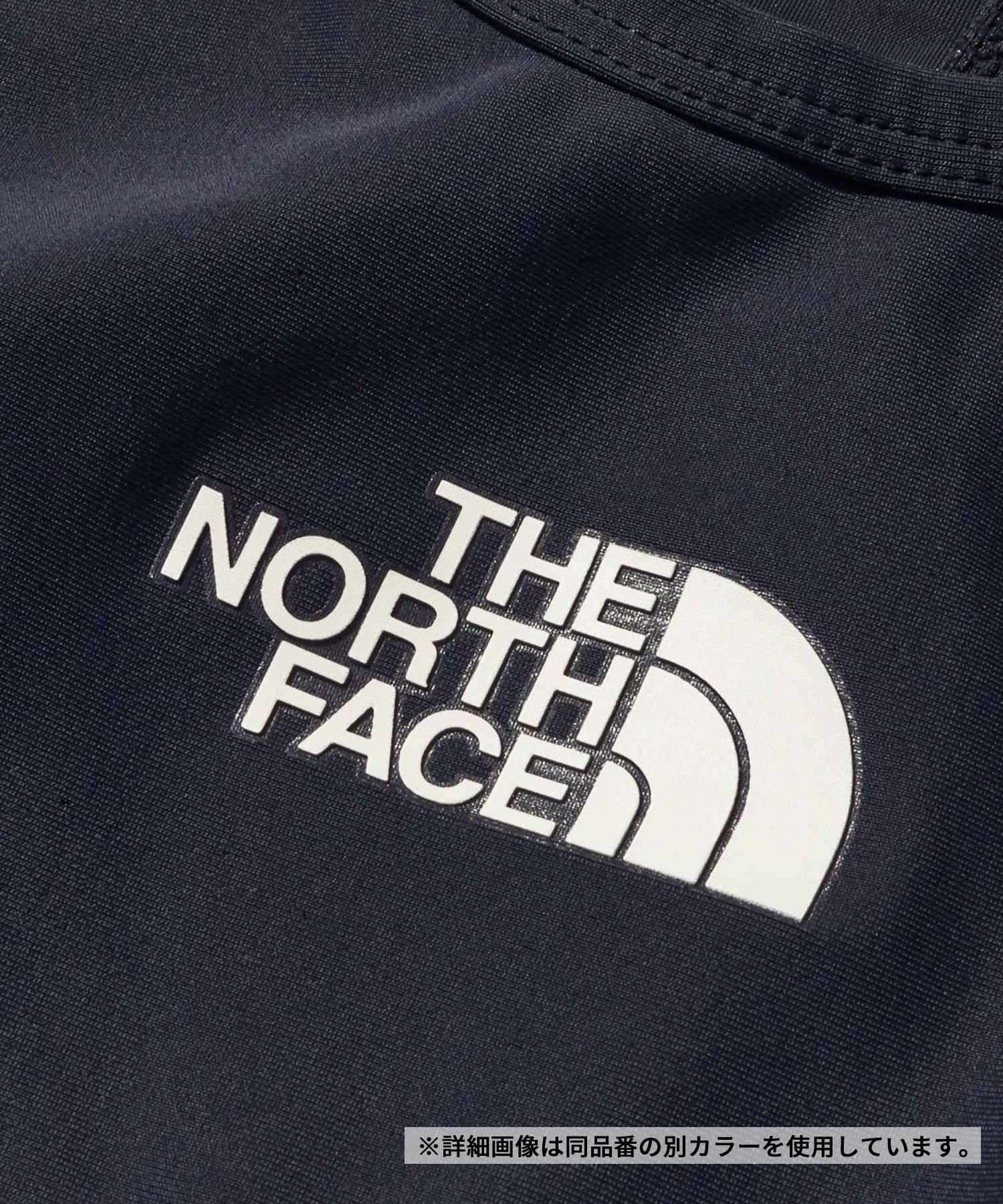 THE NORTH FACE ザ・ノース・フェイス キッズ 水着 セパレート