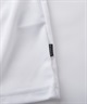 RUSTY ラスティー 水着 キッズ 4点セット セパレートタイプ タンクトップ 半袖 Tシャツ ショートパンツ 964806(KHA-130cm)