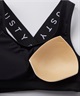 RUSTY ラスティー 水着 キッズ 4点セット セパレートタイプ タンクトップ 半袖 Tシャツ ショートパンツ 964806(KHA-130cm)