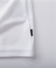 RUSTY ラスティー 水着 キッズ 4点セット セパレートタイプ タンクトップ 半袖 Tシャツ ショートパンツ 964806(KHA-130cm)
