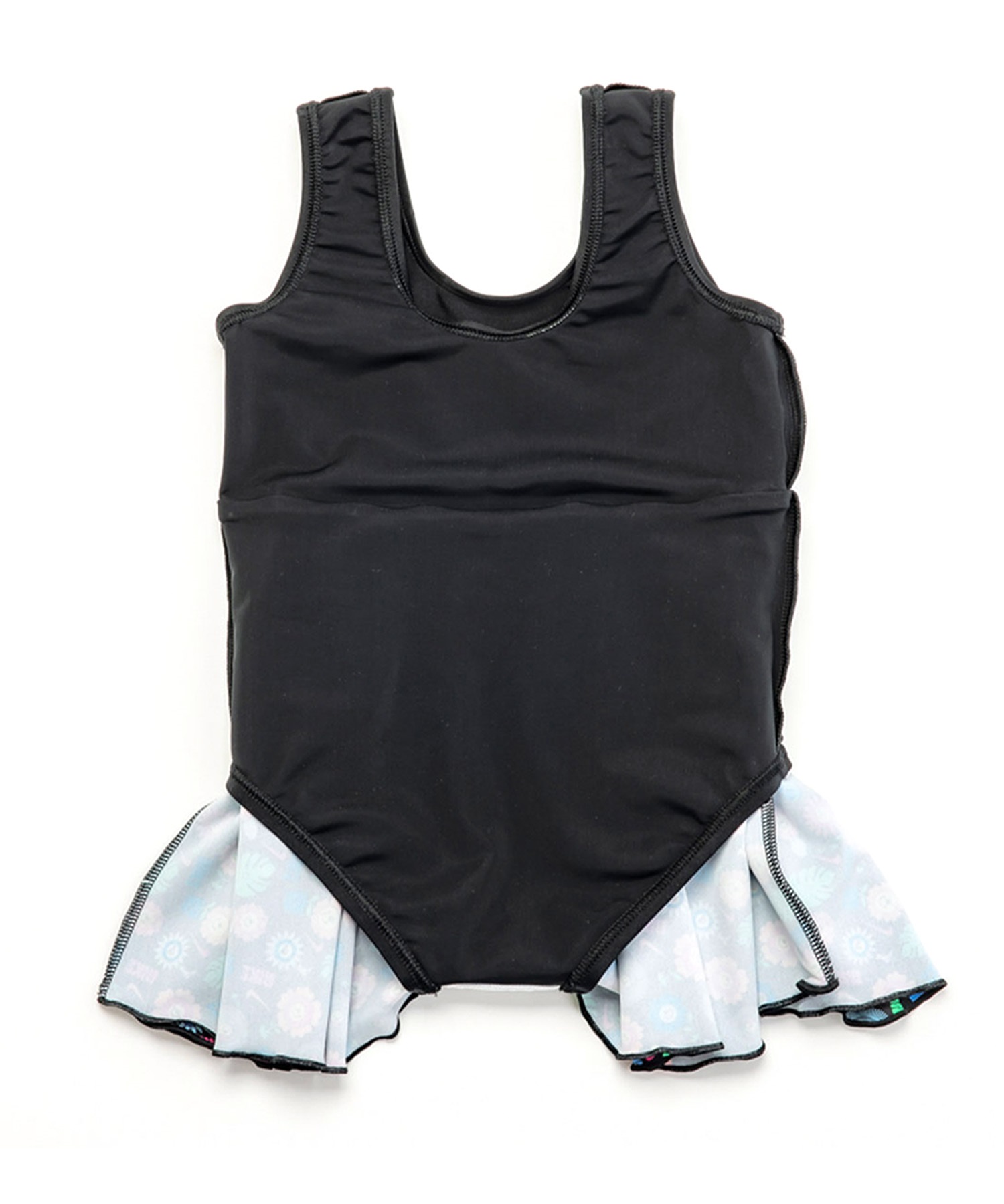 未使用　NIKE ナイキ　スイムウエア　L 1991093_m1.jpg