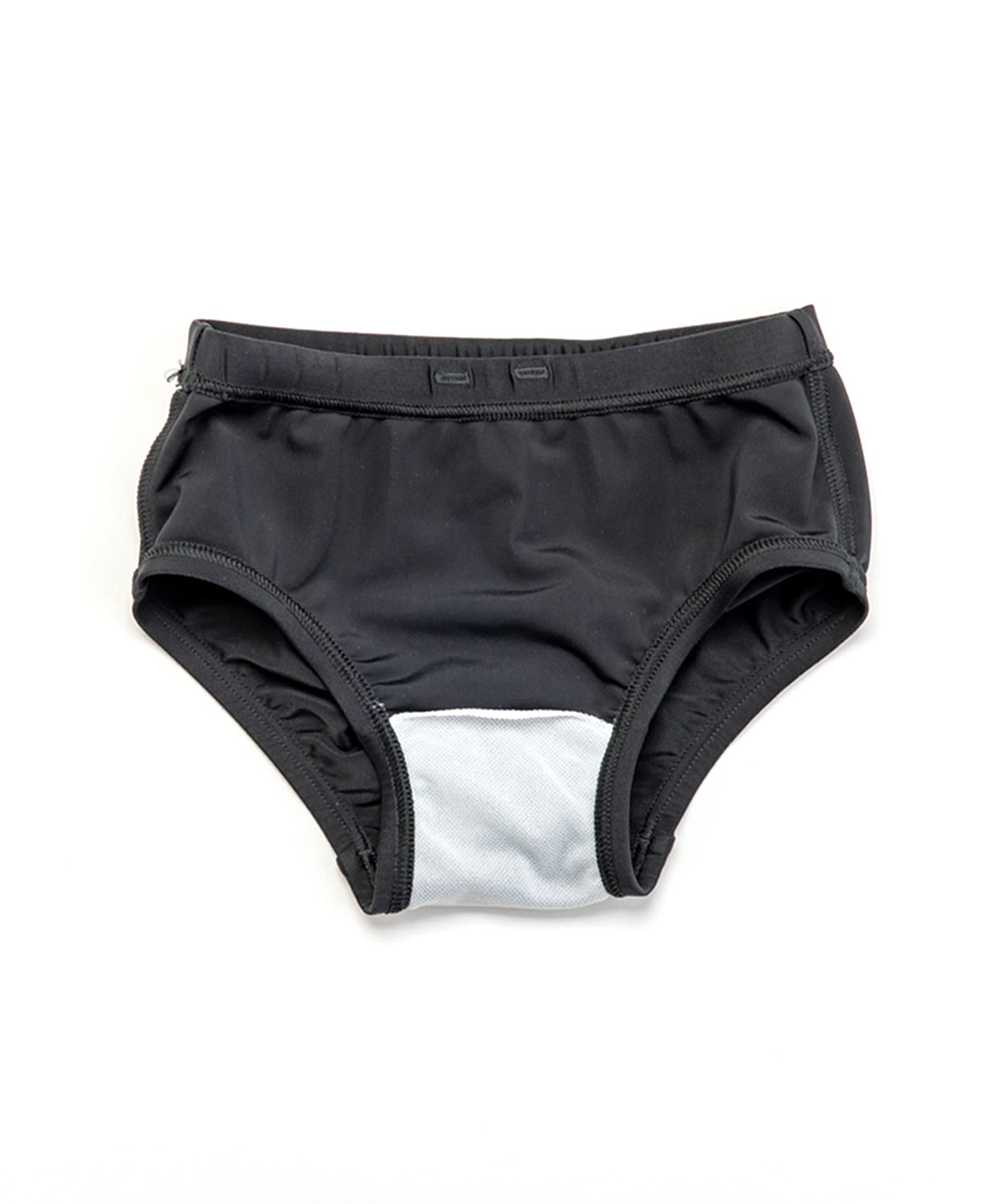楽天市場】＼全商品12倍！／メール便対応 ナイキ NIKE