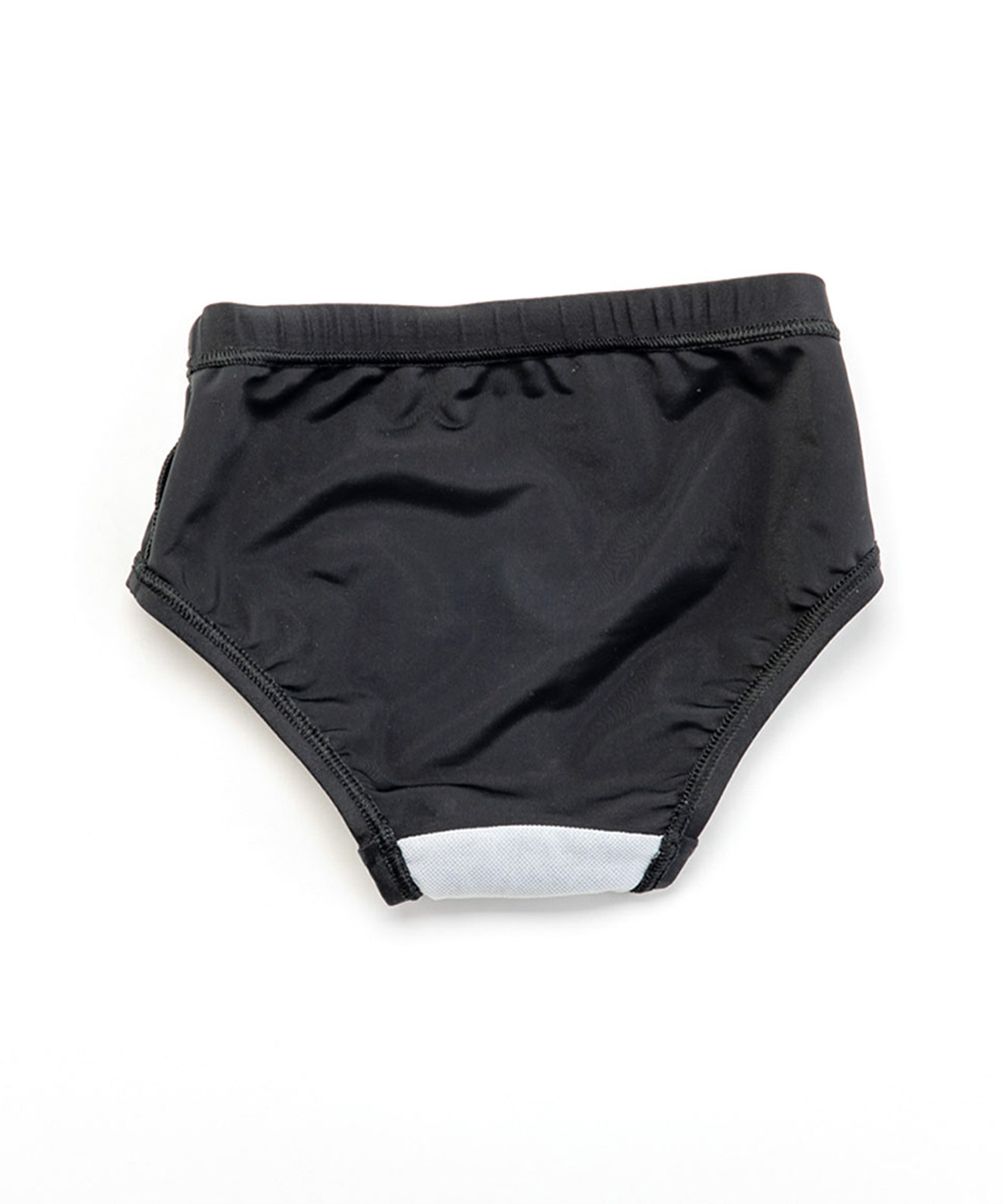 楽天市場】＼全商品12倍！／メール便対応 ナイキ NIKE
