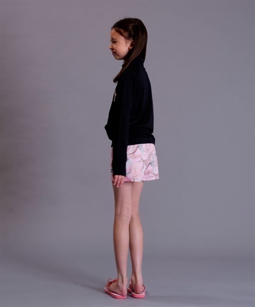 ROXY ラッシュガード MERMAID PANTS/ロキシーラッシュガード