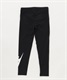 NIKE ナイキ レギンス キッズ ガールズ 105～120 レギンス 36C723-023(023-105)