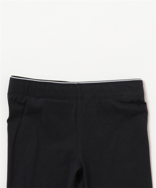 NIKE ナイキ レギンス キッズ ガールズ 105～120 レギンス 36C723-023(023-105)