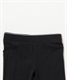 NIKE ナイキ レギンス キッズ ガールズ 105～120 レギンス 36C723-023(023-105)