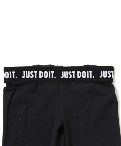 NIKE ナイキ レギンス キッズ ガールズ 105～120 レギンス 36C723-023(023-105)