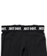 NIKE ナイキ レギンス キッズ ガールズ 105～120 レギンス 36C723-023(023-105)