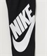 NIKE ナイキ レギンス キッズ ガールズ 105～120 レギンス 36C723-023(023-105)