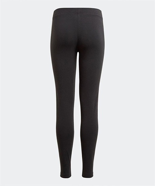 adidas アディダス adidas Essentials 3-Stripes Leggings 29366