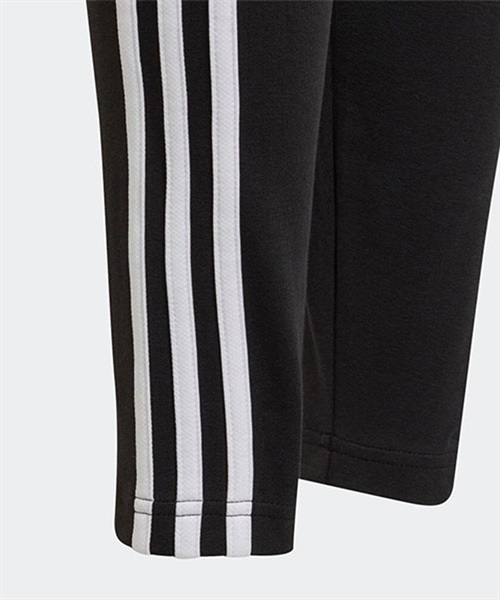 adidas アディダス adidas Essentials 3-Stripes Leggings 29366
