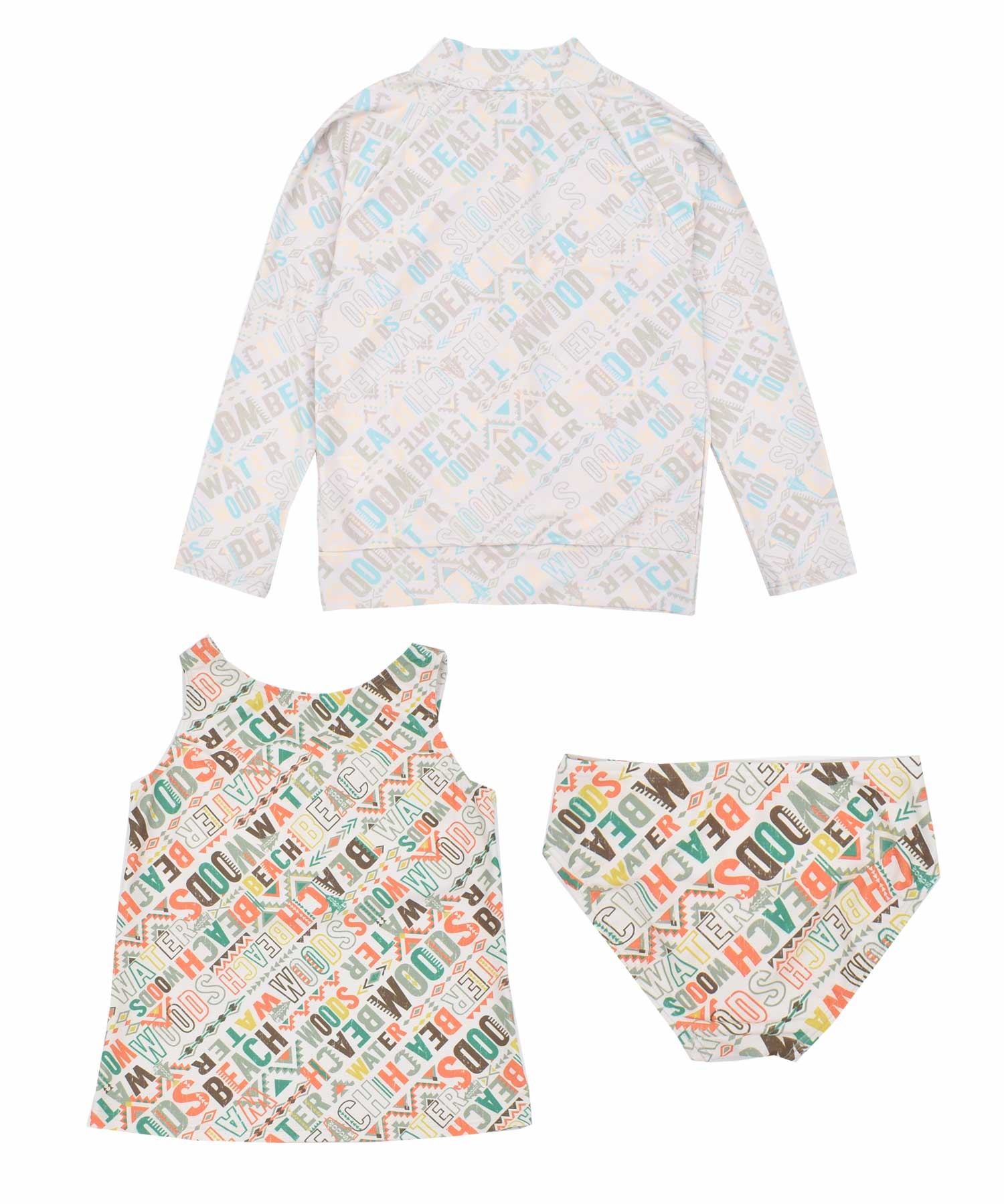 murasaki様　3点　ウェア murasaki様 3点 ウェア