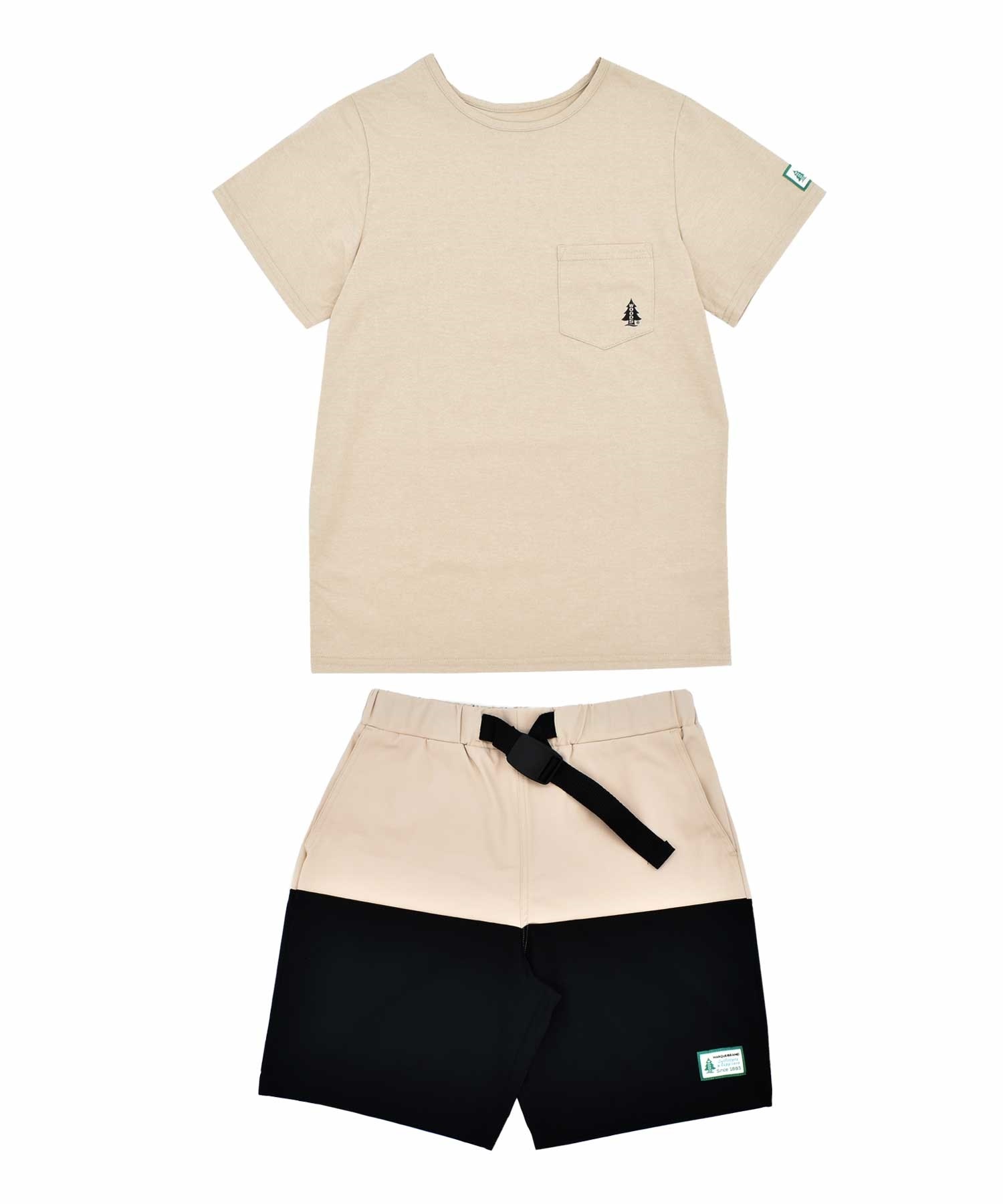 XERES キッズ ジュニアボードセット 108cm XERES セレス キッズ スケートボードセット スケボー ジュニア 108cm