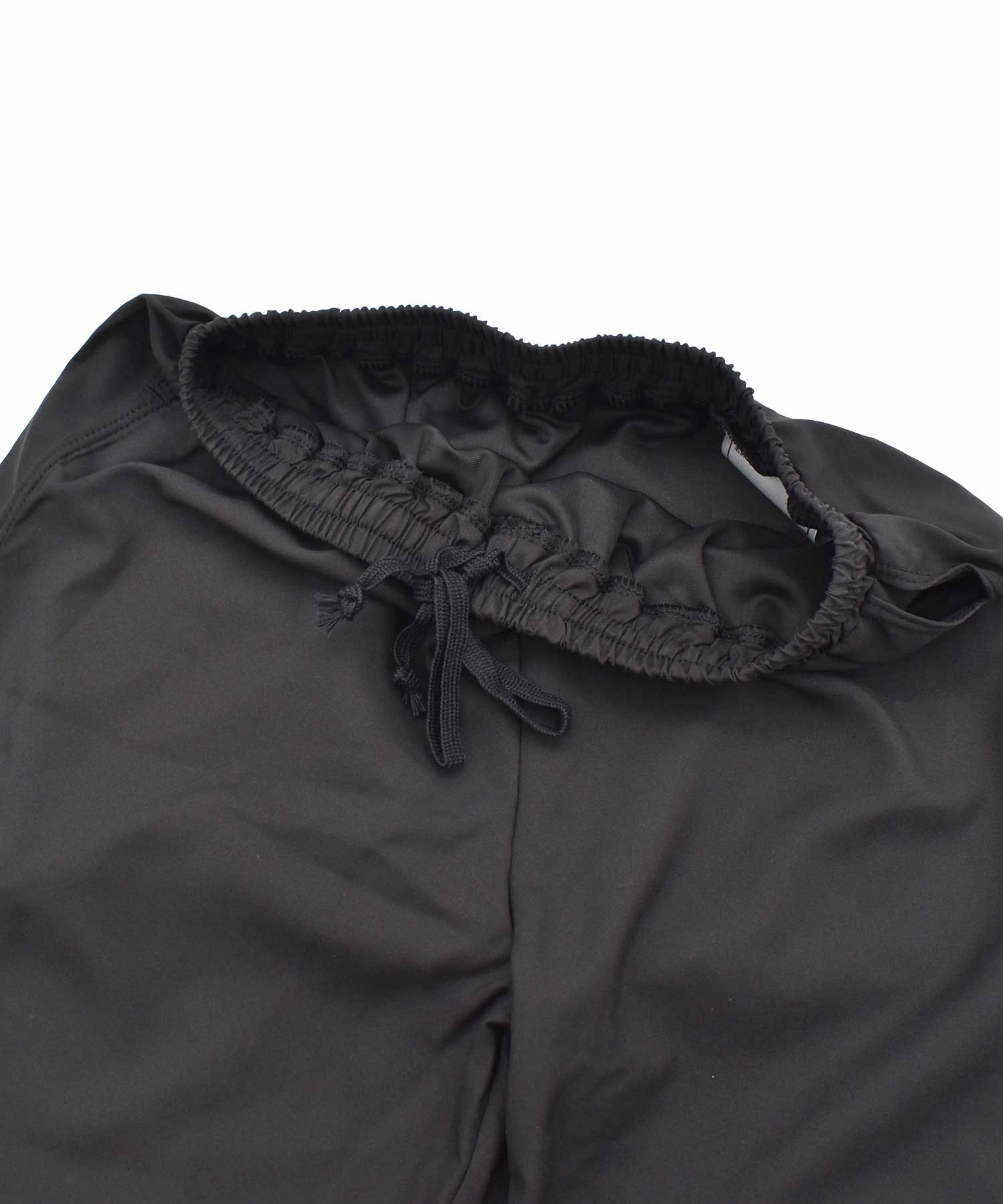 WOODS ウッズ 水着 2点セット キッズ ジュニア ジェンダーレス