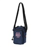 Dickies ディッキーズ BAG  80074000 キッズ ショルダーバッグ(85GY-F)