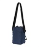 Dickies ディッキーズ BAG  80074000 キッズ ショルダーバッグ(85GY-F)