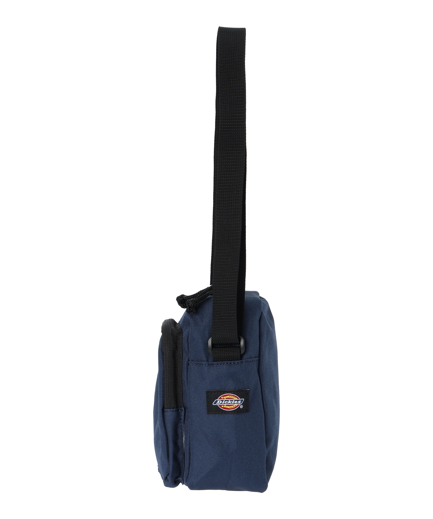 Dickies ディッキーズ BAG  80074000 キッズ ショルダーバッグ(49NV-F)