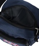 Dickies ディッキーズ BAG  80074000 キッズ ショルダーバッグ(85GY-F)