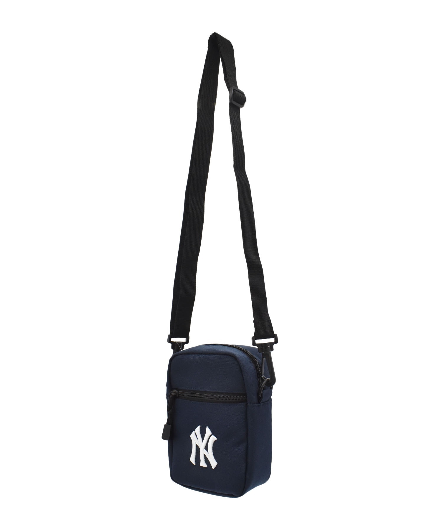 Samsonite 新登場 バックパック サムソナイトブラックレーベル