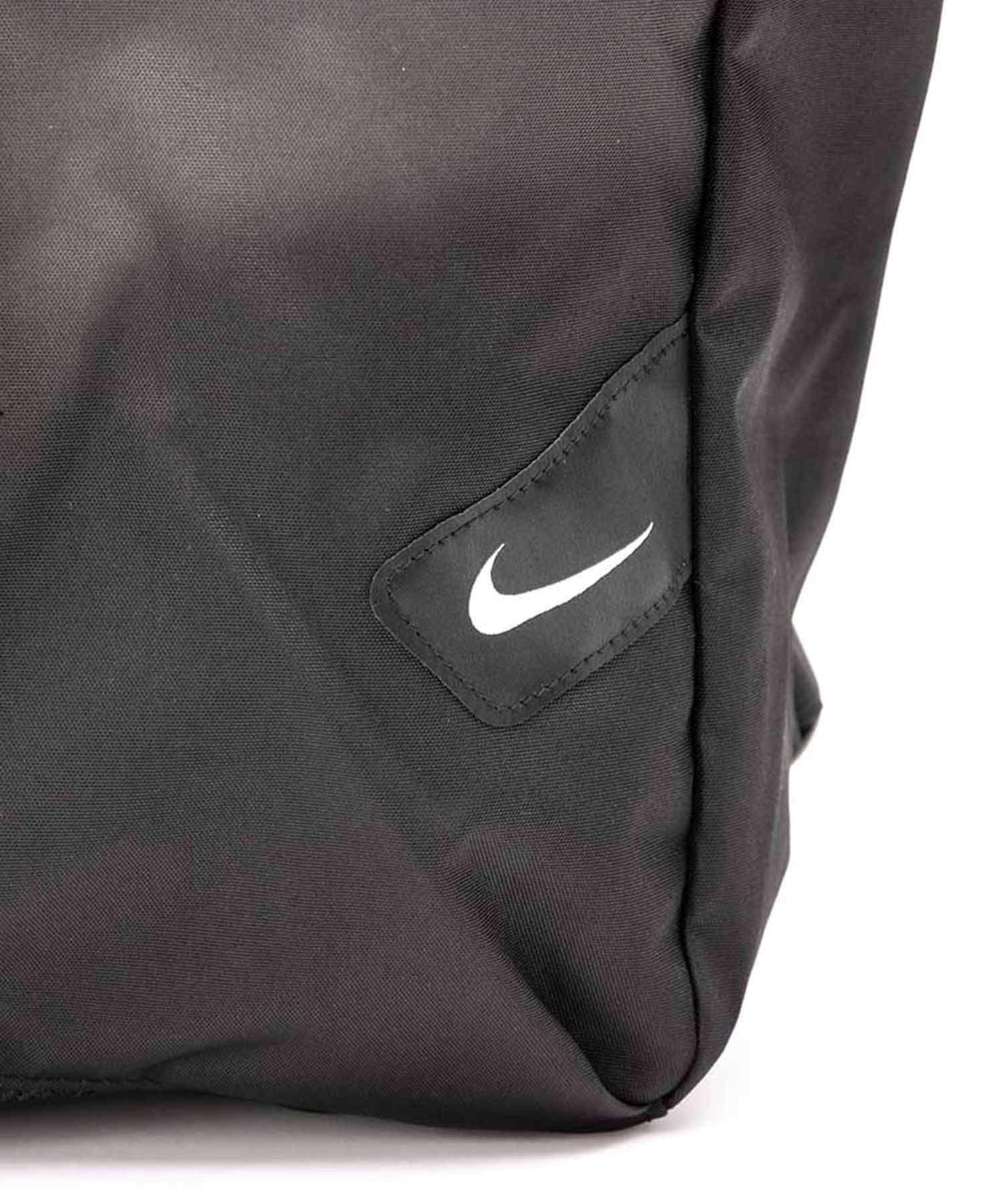 NIKE ナイキ プールバッグ キッズ バックパック ベーシック NIKE ナイキ プールバッグ キッズ バックパック ベーシック