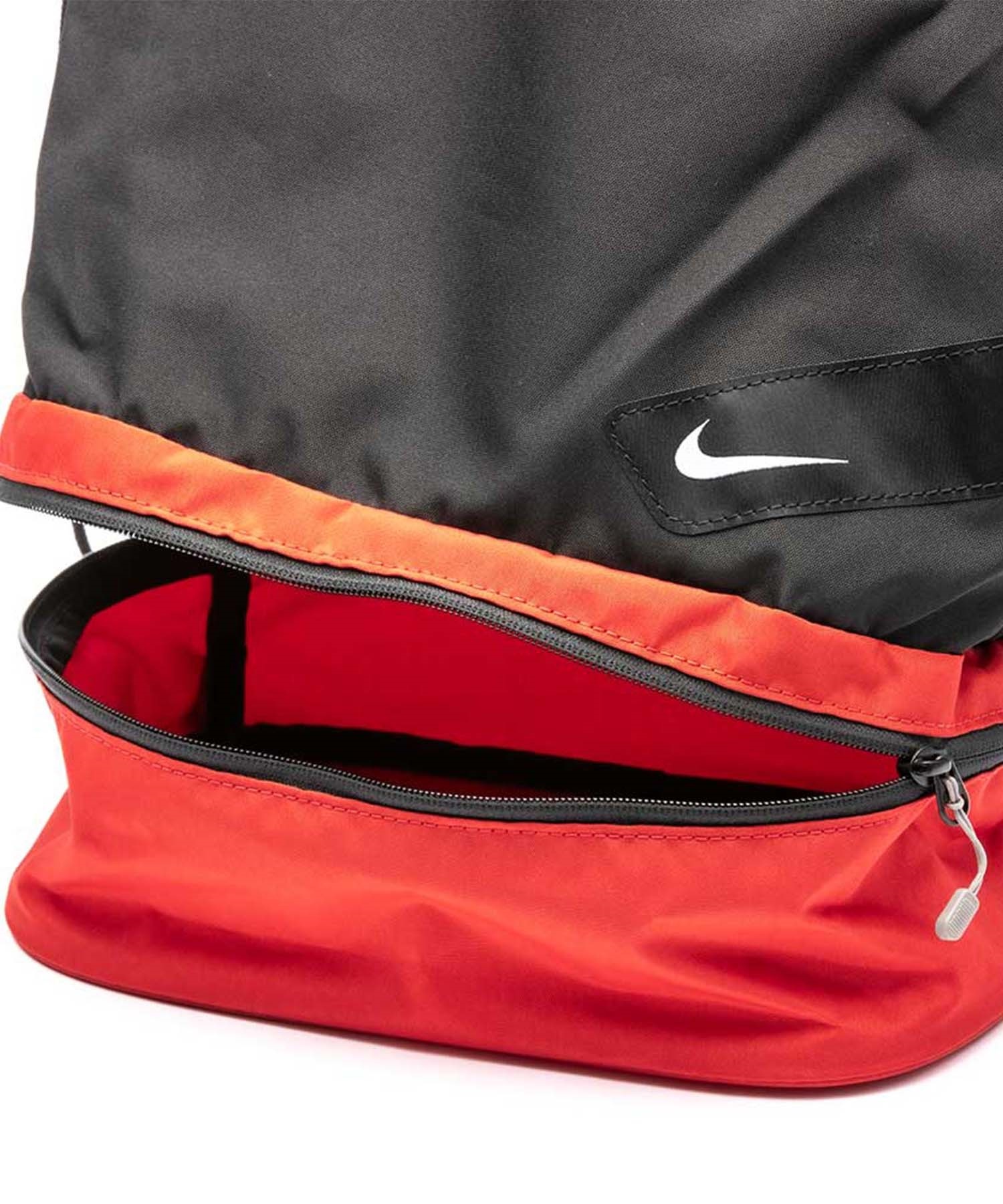 NIKE ナイキ プールバッグ キッズ バックパック ナップザック 2