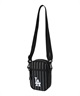 E-COME イーカム BAG  LA-SD35 キッズ デイバック バックパック(BLACK-ONESIZE)