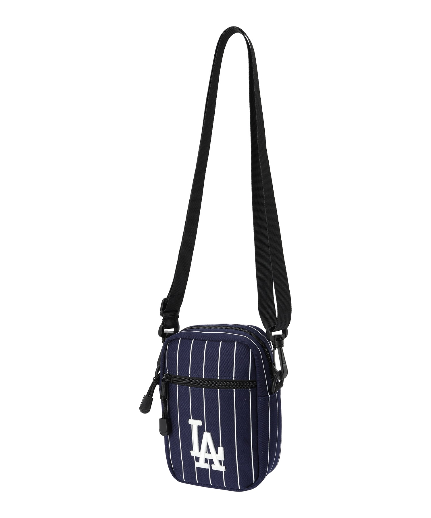 E-COME イーカム BAG LA-SD35 キッズ デイバック バックパック