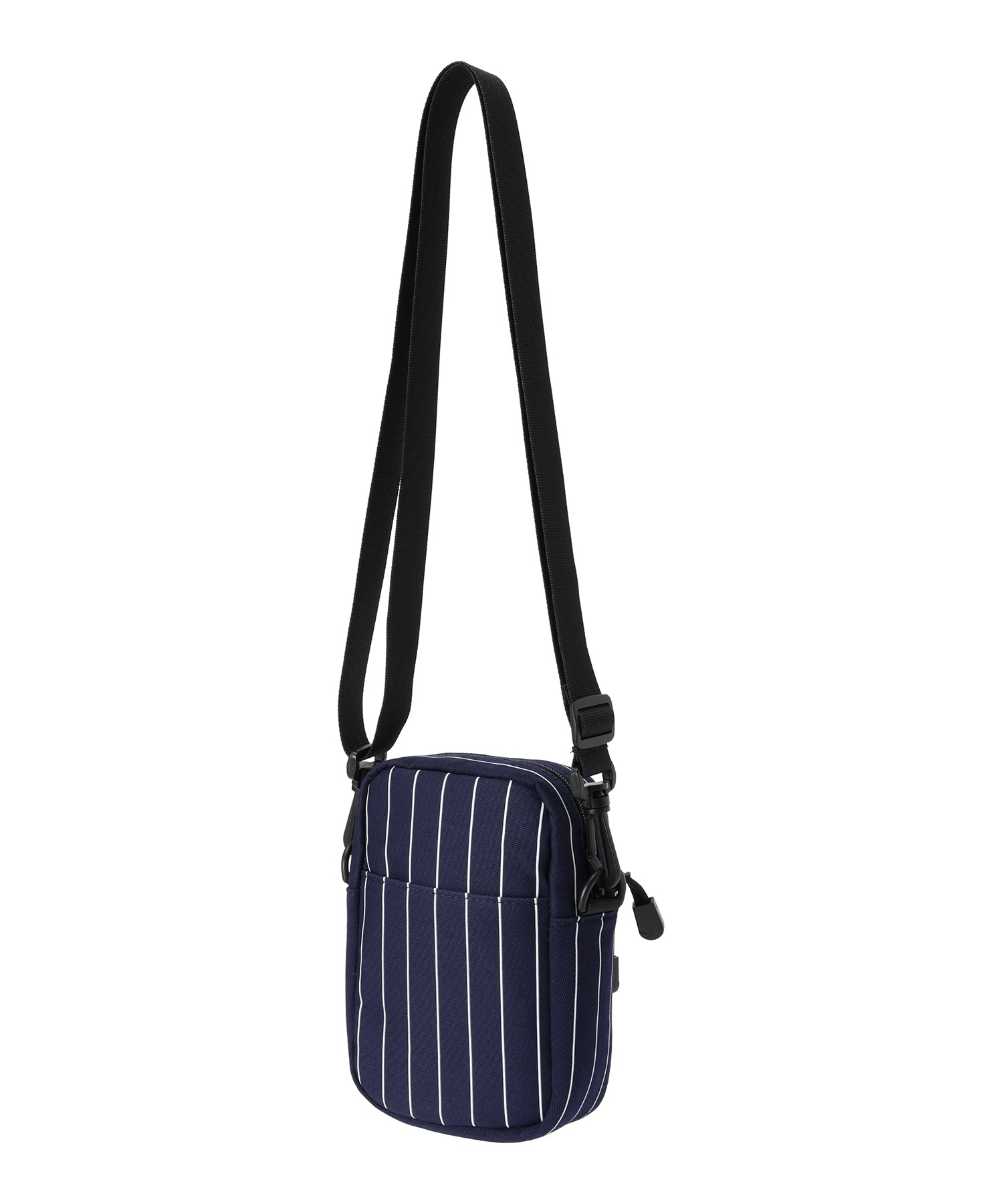 E-COME イーカム BAG  LA-SD35 キッズ デイバック バックパック(NAVY-ONESIZE)