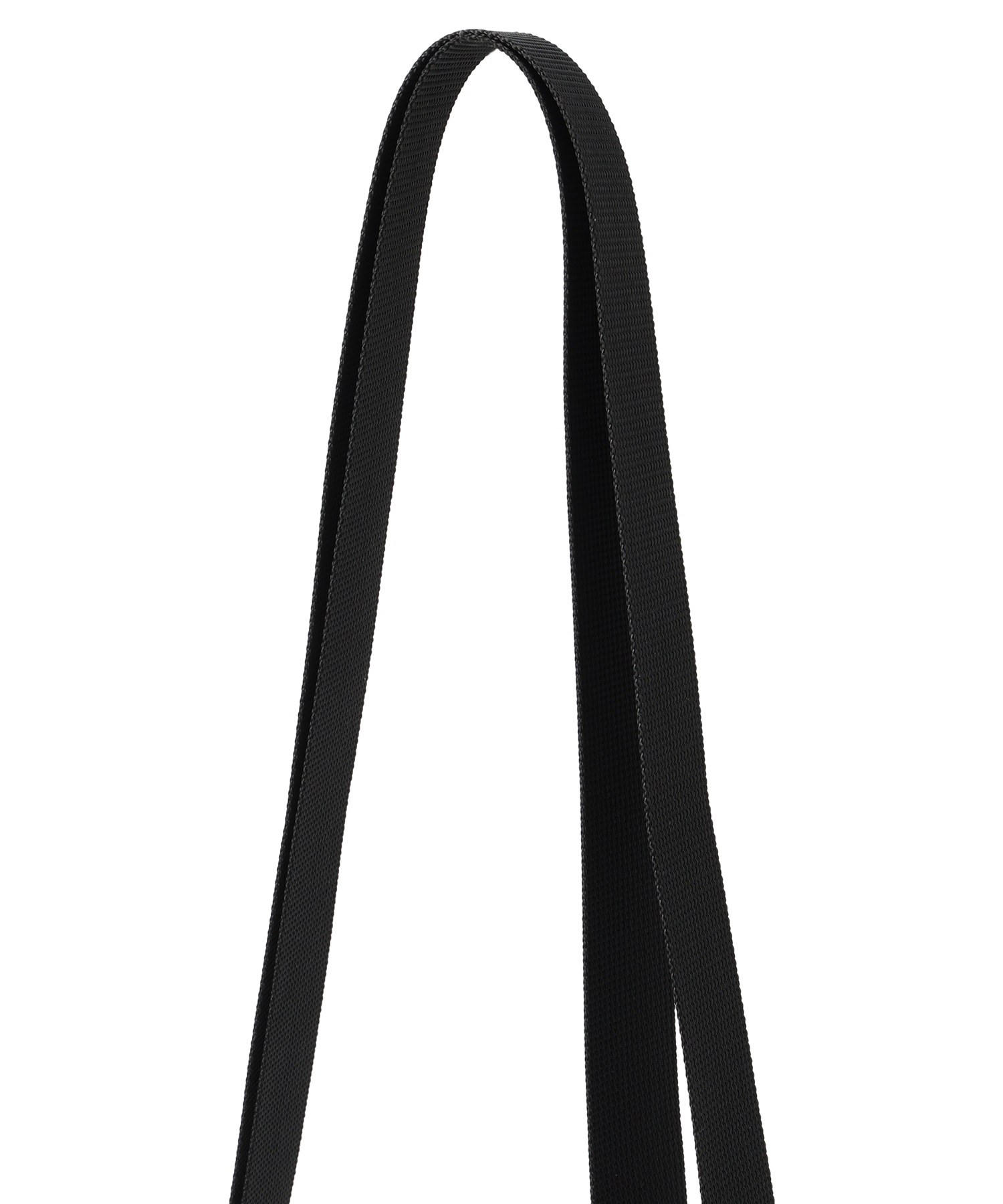 E-COME イーカム BAG  LA-SD35 キッズ デイバック バックパック(BLACK-ONESIZE)