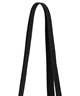 E-COME イーカム BAG  LA-SD35 キッズ デイバック バックパック(BLACK-ONESIZE)