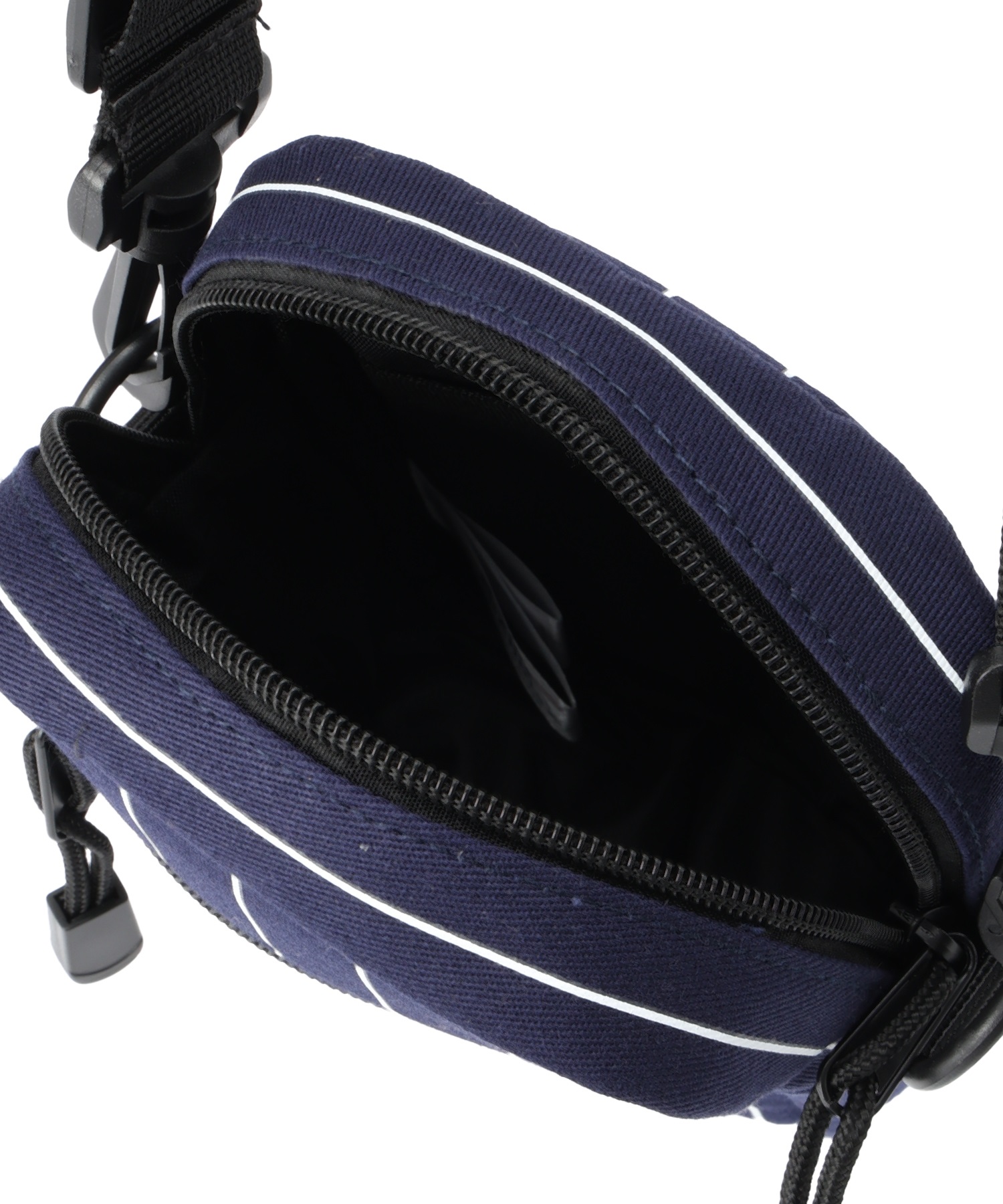 E-COME イーカム BAG LA-SD35 キッズ デイバック バックパック