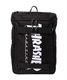 THRASHER スラッシャー THR-216 キッズ ジュニア リュックサック リュック IX F24(BKRD-20L)