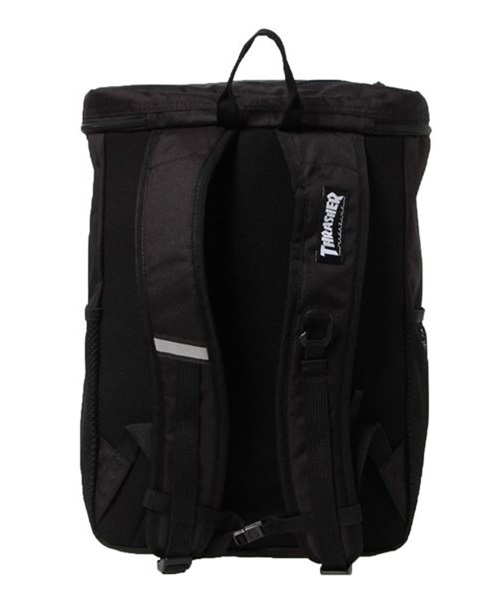 THRASHER スラッシャー THR-216 キッズ ジュニア リュックサック