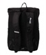 THRASHER スラッシャー THR-216 キッズ ジュニア リュックサック リュック IX F24(BKRD-20L)