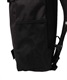 THRASHER スラッシャー THR-216 キッズ ジュニア リュックサック リュック IX F24(BKRD-20L)